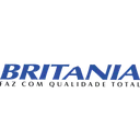 Free Britania  Icon