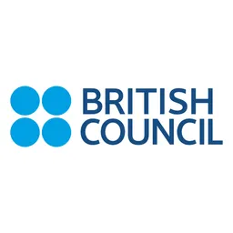 Free Britisch Logo Symbol