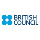 Free British Council Logo Icon