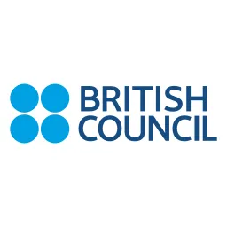 Free British Logo Icon