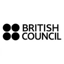 Free British Council Company Icon