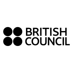 Free British Logo Icon