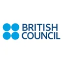 Free British Council Logo Icon