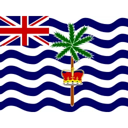 Free British Flag Icon