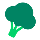 Free Flat Icon