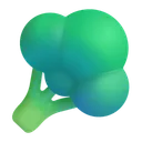 Free Color Icon