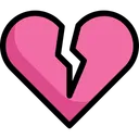 Free Valentines Day Romance Relationship Icon