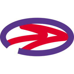 Free Brooks Logo Icon