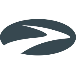 Free Brooks Logo Icon