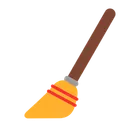 Free Flat Icon