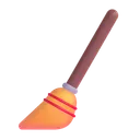Free Color Icon