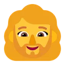 Free Brot  Symbol