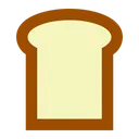 Free Brot  Symbol