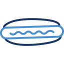 Free Brot  Symbol