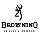 Free Browning Outdoor Equipment Icon