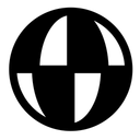 Free Browse  Icon