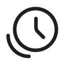 Free Gallery Symbol