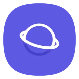 Free Browser Logo Icon