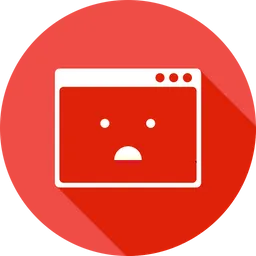 Free Browser  Icon
