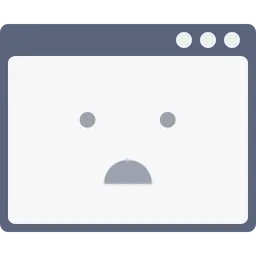 Free Browser  Icon