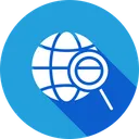 Free Browser Internet Kommunikation Symbol