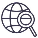 Free Browser  Symbol