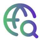 Free Browsing Browser Internet Icon