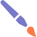 Free Back To School Symbol