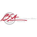 Free Bsa Company Brand Icon
