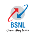 Free Bsnl Icon
