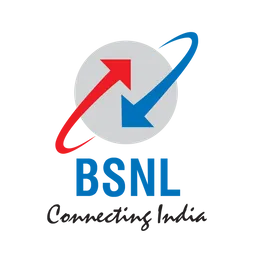 Free Bsnl Logo Icon