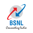 Free Bsnl  Icon