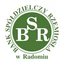 Free Bsr Bank Logo Icon