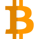 Free Btc Icon