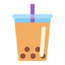 Free Tea Flat Icon
