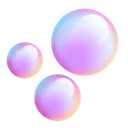 Free Color Icon