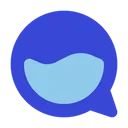 Free Bubbly  Icon