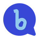 Free Bubbly Beverage Website Icon