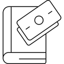 Free Buchsymbol Symbol