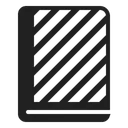 Free Buch  Symbol