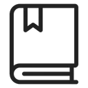 Free Buch Bildung Studium Symbol