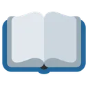 Free Buch Cover Bildung Symbol