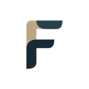 Free Buchstabe-f  Symbol