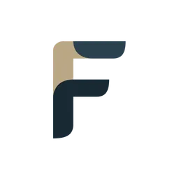 Free Buchstabe-f  Symbol