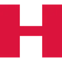 Free Verbessern Sie Ihre Designs Mit Einer Sammlung Kostenloser Alphabetsymbole Die In Gangigen Formaten Wie PNG Und SVG Zum Download Zur Verfugung Stehen Diese Symbole Sind In Verschiedenen Stilen Erhaltlich Um Ihren Anforderungen Gerecht Zu Werden Von Einfachen Und Klaren Umrissen Bis Hin Zu Verspielten Und Farbenfrohen Designs Perfekt Fur Websites Apps Prasentationen Und Mehr Symbol