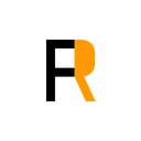 Free Buchstabe r  Symbol