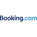 Free Booking Com Buchung Online Symbol