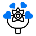 Free Bucket  Icon