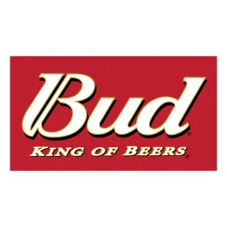 Free Bud Logo Icon