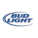 Free Bud Light Company Icon